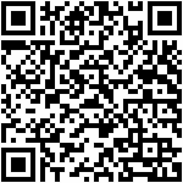 QR-Code: http://oderwww.land-der-ideen.de/projekt/silk-road-cultural-belt-interkulturelle-musikinitiative-3