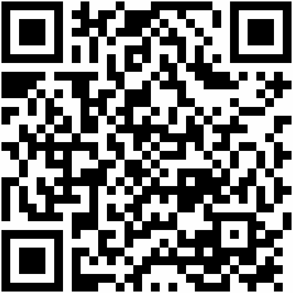 QR-Code: http://oderwww.land-der-ideen.de/projekt/sim-tv-kinderfilmakademie-e-v-1513