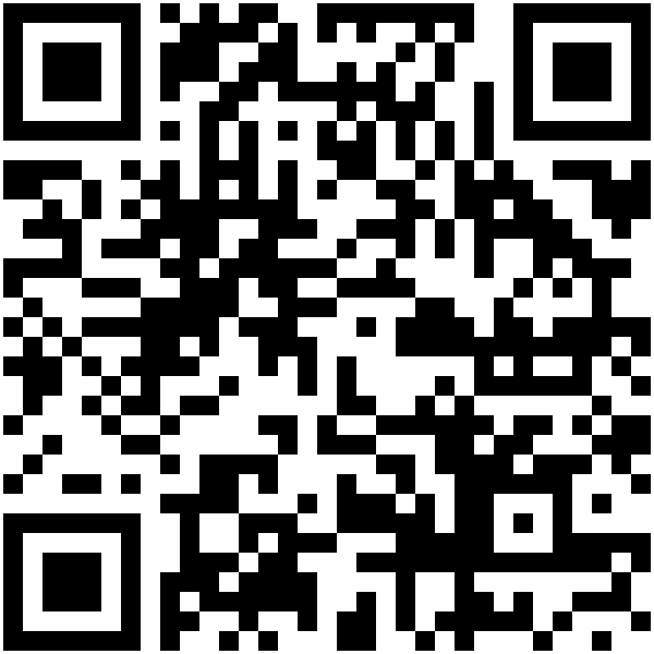 QR-Code: http://oderwww.land-der-ideen.de/projekt/simulationssoftware-renumics-3857