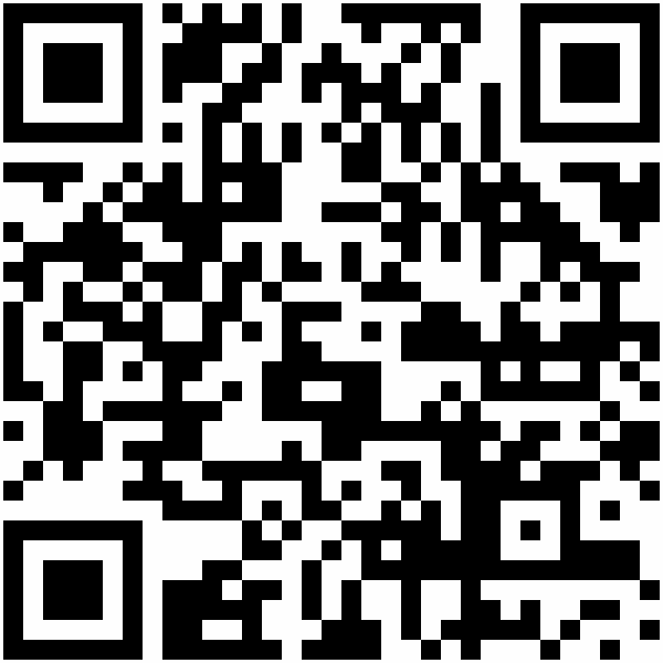QR-Code: http://oderwww.land-der-ideen.de/projekt/simulationstechnologie-1002
