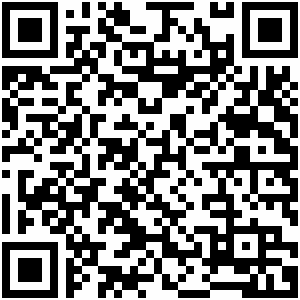 QR-Code: http://oderwww.land-der-ideen.de/projekt/sirplus-rettermarkt-online-shop-fuer-lebensmittel-3879