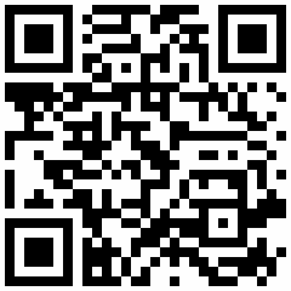 QR-Code: http://oderwww.land-der-ideen.de/projekt/six-to-sixteen-2392