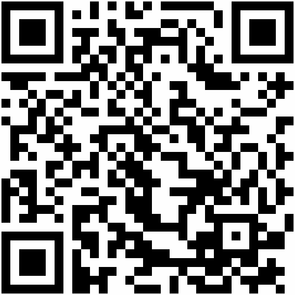 QR-Code: http://oderwww.land-der-ideen.de/projekt/skateboardmuseum-stuttgart-2675