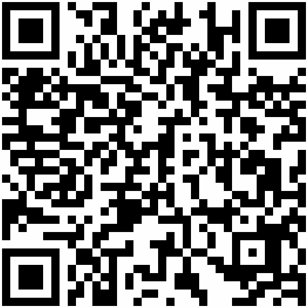 QR-Code: http://oderwww.land-der-ideen.de/projekt/skidentity-elektronische-identitaet-fuer-onlinedienste-453