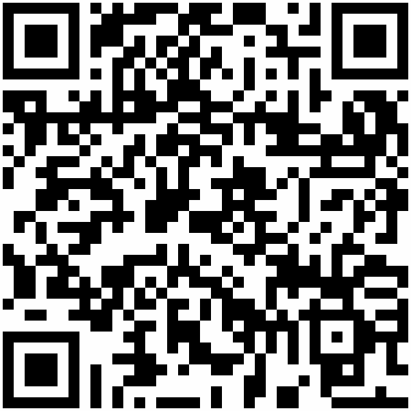 QR-Code: http://oderwww.land-der-ideen.de/projekt/skiinternat-furtwangen-eliteschule-des-sports-1367