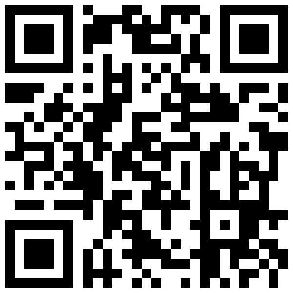QR-Code: http://oderwww.land-der-ideen.de/projekt/skike-point-3245