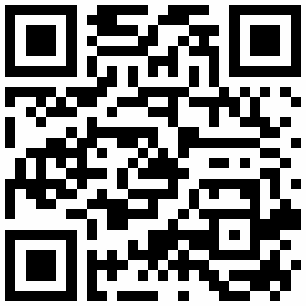 QR-Code: http://oderwww.land-der-ideen.de/projekt/skillsgermany-1353