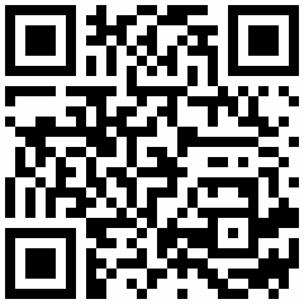 QR-Code: http://oderwww.land-der-ideen.de/projekt/skyrider-1188