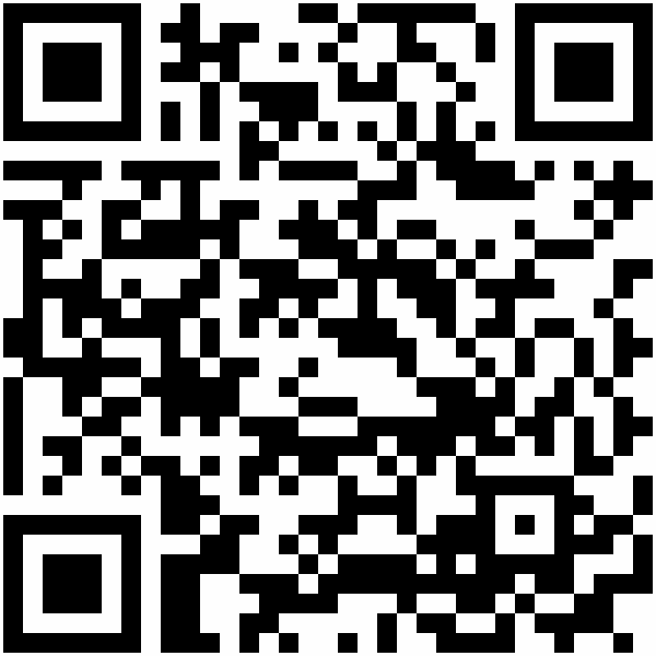 QR-Code: http://oderwww.land-der-ideen.de/projekt/skysails-gmbh-co-kg-2942