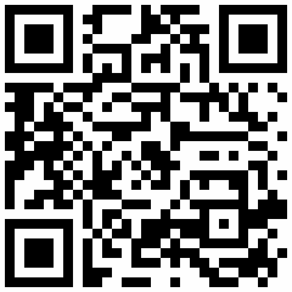 QR-Code: http://oderwww.land-der-ideen.de/projekt/sludge2energy-2503