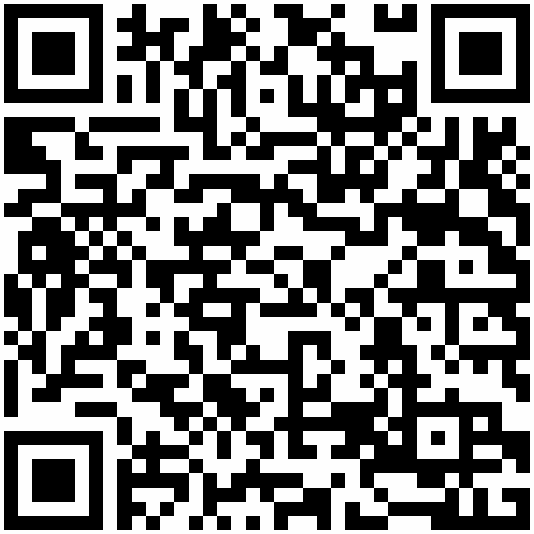 QR-Code: http://oderwww.land-der-ideen.de/projekt/sma-solar-technology-co2-neutrale-wechselrichterproduktion-2563