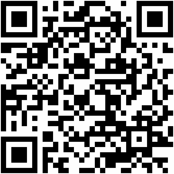 QR-Code: http://oderwww.land-der-ideen.de/projekt/smart-country-modellprojekt-eifel-260