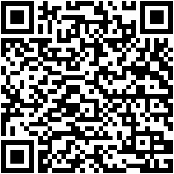 QR-Code: http://oderwww.land-der-ideen.de/projekt/smart-district-data-infrastructure-intelligente-3d-stadtmodelle-263