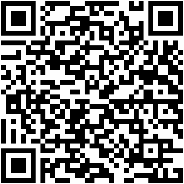 QR-Code: http://oderwww.land-der-ideen.de/projekt/smart-rural-areas-intelligente-technologien-fuer-das-land-von-morgen-566
