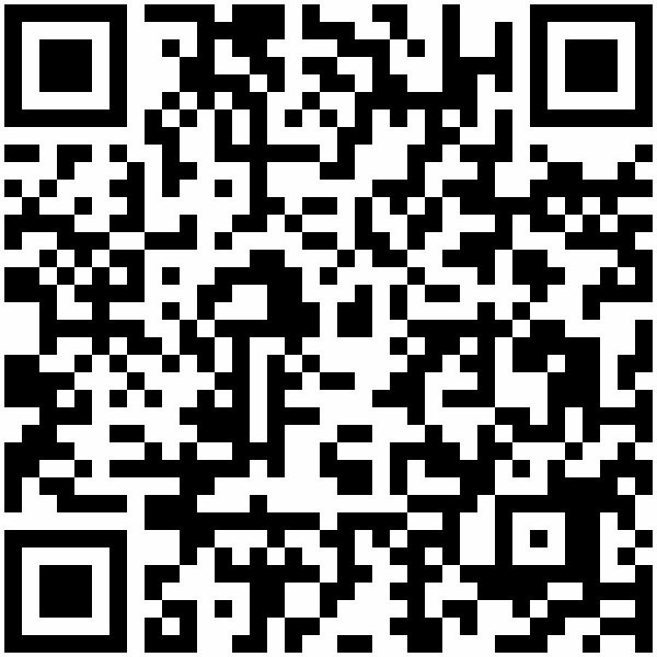 QR-Code: http://oderwww.land-der-ideen.de/projekt/smart-sand-hochwertiger-bausand-aus-flugasche-243