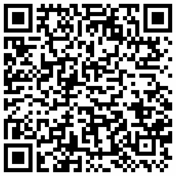QR-Code: http://oderwww.land-der-ideen.de/projekt/smart-service-power-technologie-plattform-fuer-die-haeusliche-pflege-3830