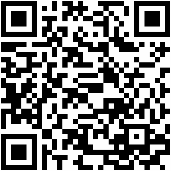 QR-Code: http://oderwww.land-der-ideen.de/projekt/smart-systems-campus-3009