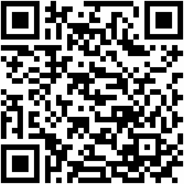 QR-Code: http://oderwww.land-der-ideen.de/projekt/smartfactory-kl-2378