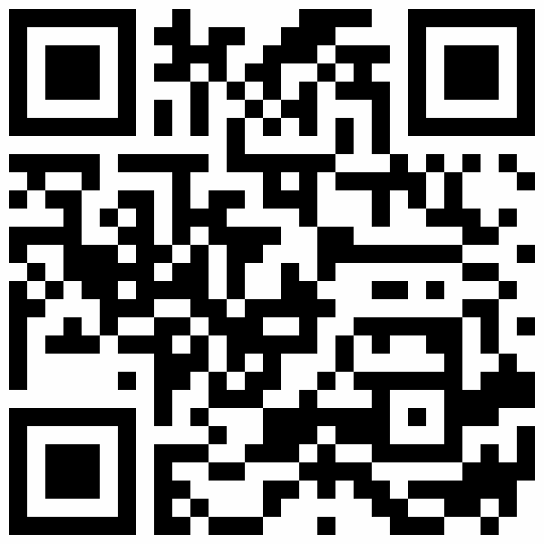QR-Code: http://oderwww.land-der-ideen.de/projekt/smarthome-788