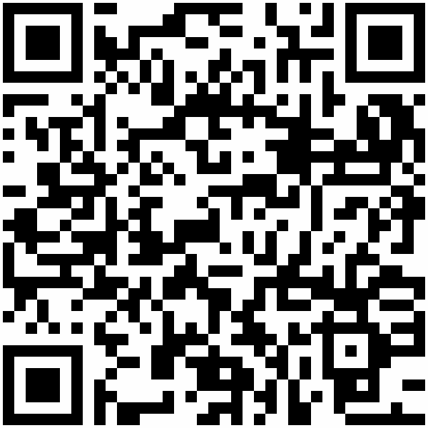 QR-Code: http://oderwww.land-der-ideen.de/projekt/smartport-logistics-vernetzte-hafenlogistik-433