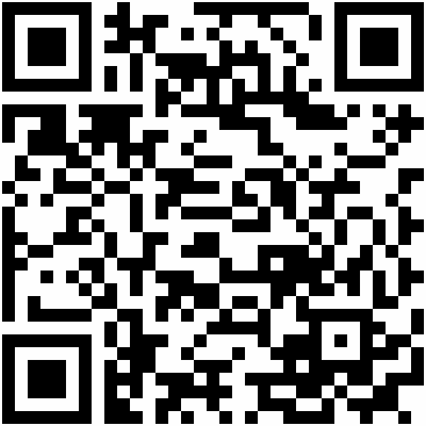 QR-Code: http://oderwww.land-der-ideen.de/projekt/smartregion-pellworm-327