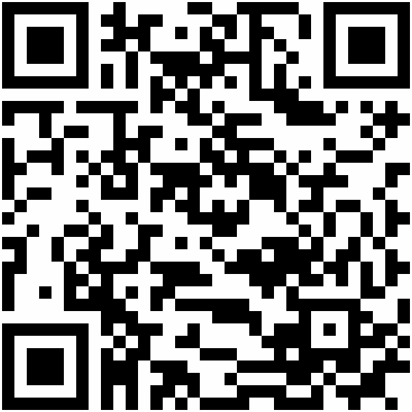QR-Code: http://oderwww.land-der-ideen.de/projekt/snaix-neurobike-1883