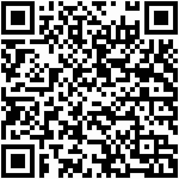 QR-Code: http://oderwww.land-der-ideen.de/projekt/social-change-hub-der-leuphana-universitaet-lueneburg-1851