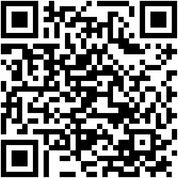 QR-Code: http://oderwww.land-der-ideen.de/projekt/society-technology-research-group-2940