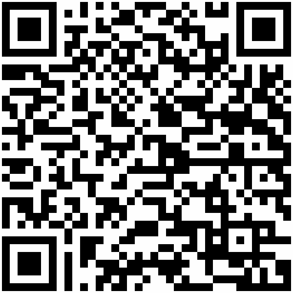 QR-Code: http://oderwww.land-der-ideen.de/projekt/sofatutor-com-online-portal-fuer-digitale-nachhilfe-1315