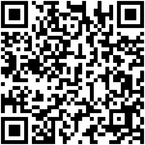 QR-Code: http://oderwww.land-der-ideen.de/projekt/software-fuer-massgeschneiderte-stroemungssimulationen-440