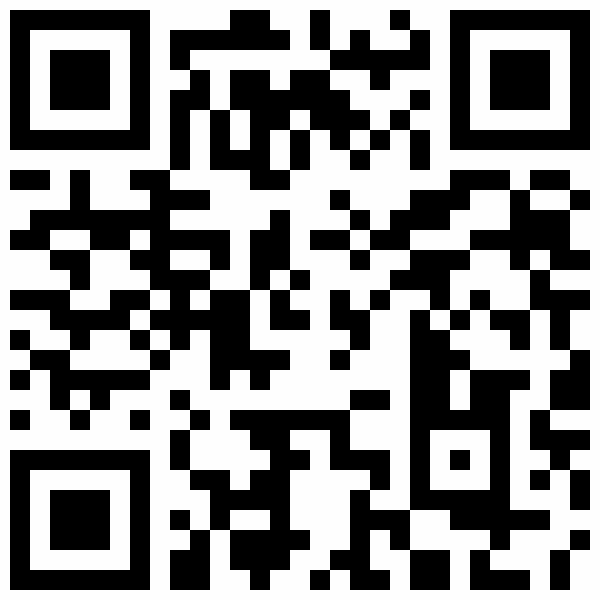 QR-Code: http://oderwww.land-der-ideen.de/projekt/software-stand-bye-71