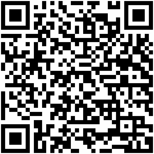 QR-Code: http://oderwww.land-der-ideen.de/projekt/software-x-pire-verfallsdatum-fuer-digitale-daten-1841