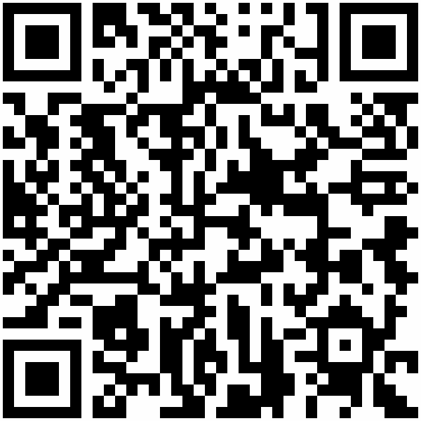 QR-Code: http://oderwww.land-der-ideen.de/projekt/software-zur-steigerung-der-energieeffizienz-von-is-predict-2218