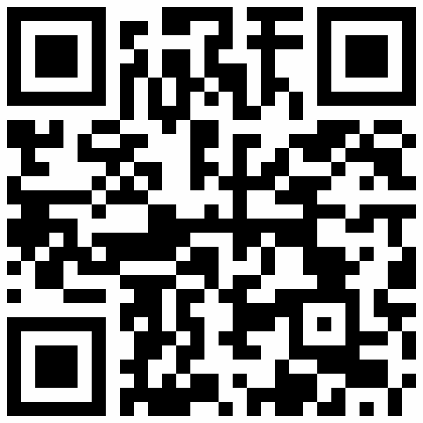 QR-Code: http://oderwww.land-der-ideen.de/projekt/soiltec-gmbh-1575