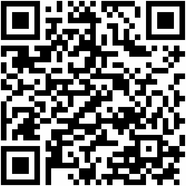 QR-Code: http://oderwww.land-der-ideen.de/projekt/solar-decathlon-team-deutschland-1126