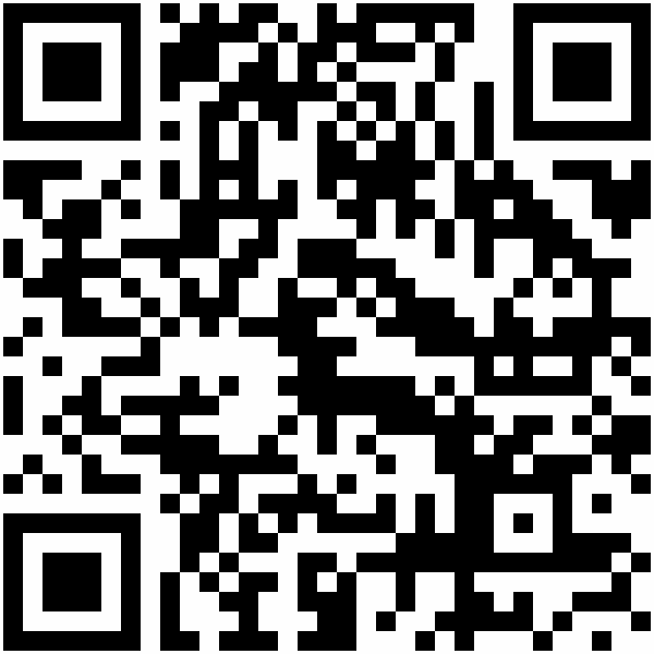 QR-Code: http://oderwww.land-der-ideen.de/projekt/solar-freezer-von-zeo-tech-2787