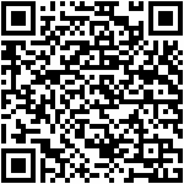 QR-Code: http://oderwww.land-der-ideen.de/projekt/solarbetriebene-wasseraufbereitungsanlage-von-solarspring-2912