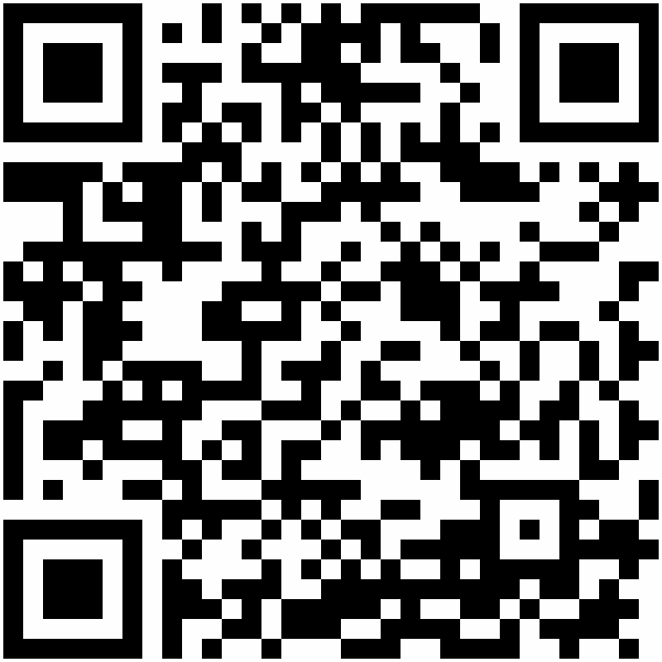 QR-Code: http://oderwww.land-der-ideen.de/projekt/solarerlebnispark-frankfurt-oder-2122