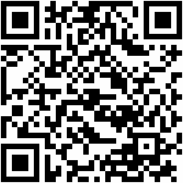 QR-Code: http://oderwww.land-der-ideen.de/projekt/solares-kochen-macht-schule-2698
