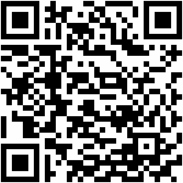 QR-Code: http://oderwww.land-der-ideen.de/projekt/solarfaehre-helio-3156