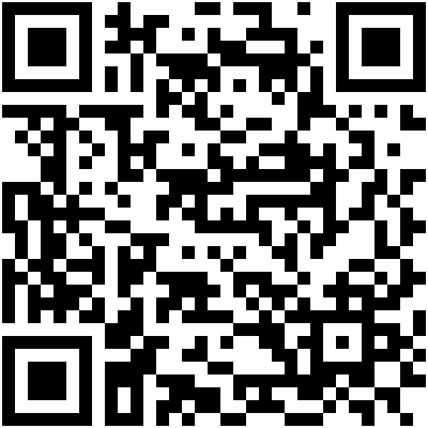 QR-Code: http://oderwww.land-der-ideen.de/projekt/solargasanlage-solaga-81