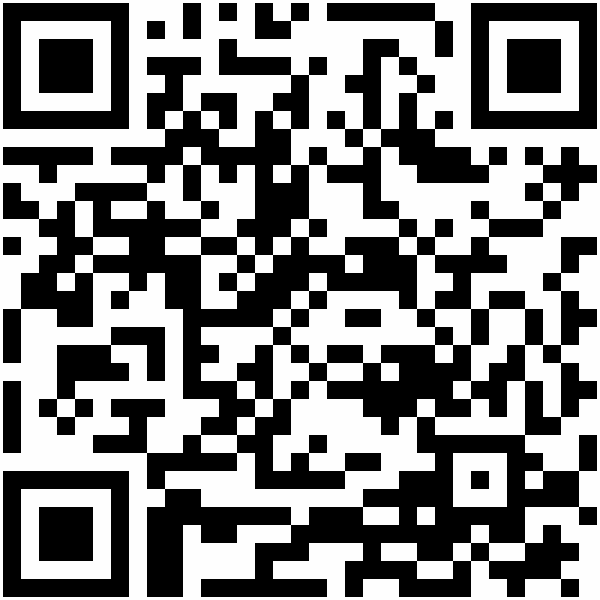 QR-Code: http://oderwww.land-der-ideen.de/projekt/solargesteuertes-schneeabtausystem-2717