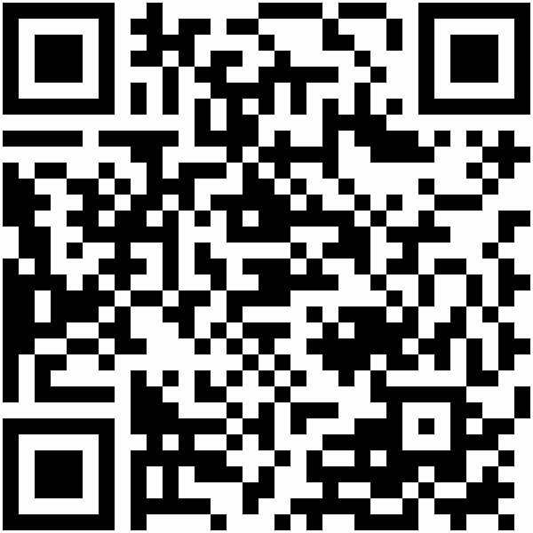 QR-Code: http://oderwww.land-der-ideen.de/projekt/solarlite-innovationsstandort-1383