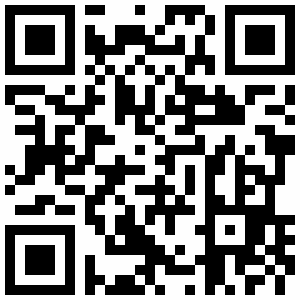 QR-Code: http://oderwww.land-der-ideen.de/projekt/solarpower-1638