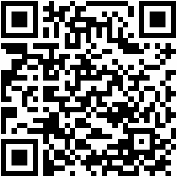 QR-Code: http://oderwww.land-der-ideen.de/projekt/solarthermische-kollektormodule-2689