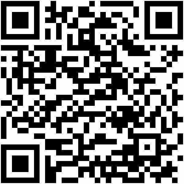 QR-Code: http://oderwww.land-der-ideen.de/projekt/solarworld-no-1-hochschule-bochum-3195