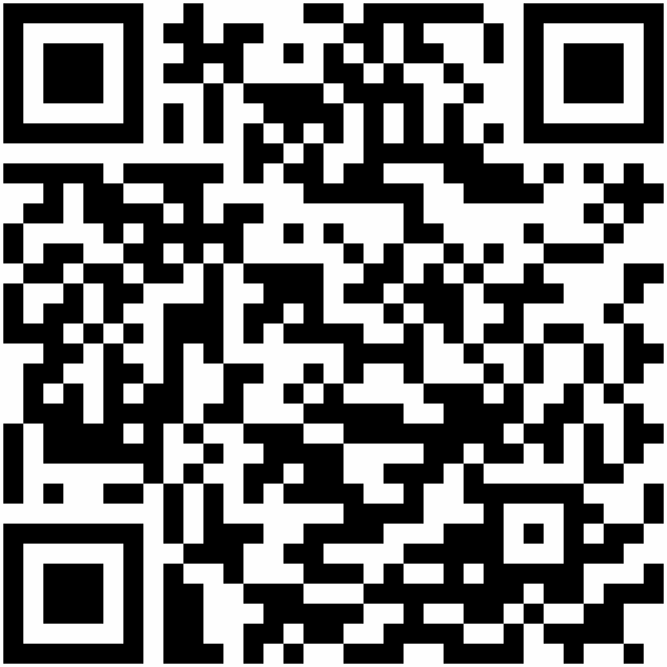 QR-Code: http://oderwww.land-der-ideen.de/projekt/solvis-gmbh-co-kg-1560