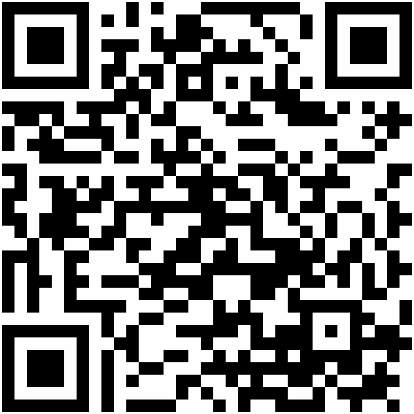 QR-Code: http://oderwww.land-der-ideen.de/projekt/sommerflimmern-kino-auf-dem-lande-527