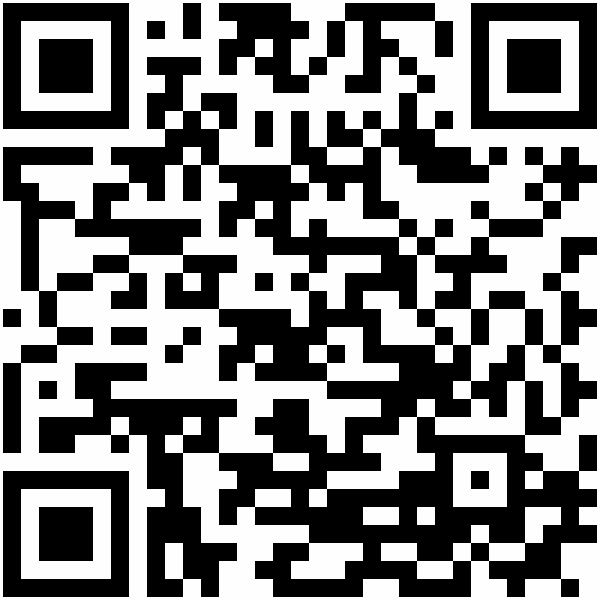 QR-Code: http://oderwww.land-der-ideen.de/projekt/sonneneruptionen-1755