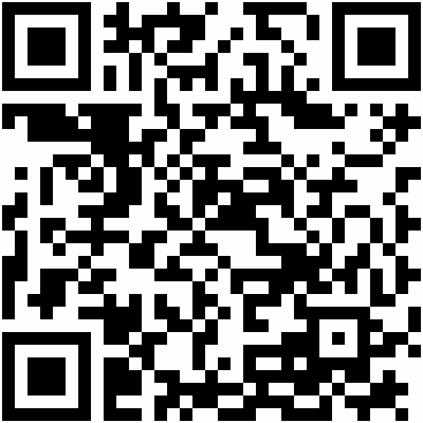 QR-Code: http://oderwww.land-der-ideen.de/projekt/sonnengoetter-aus-adlershof-2988